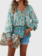 Odessa | Elegant Pullover