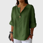 Blaire | Elegant Blouse