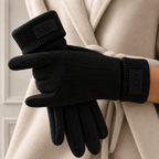 Avery | Premium Winter Gloves