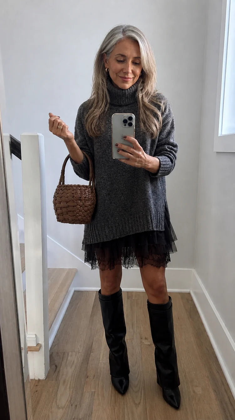 Emma T.