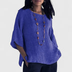 Rafaela | Comfortable Blouse