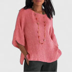 Rafaela | Comfortable Blouse