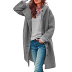 Alderton™ Classic Coat