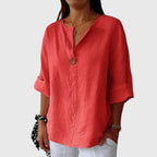 Blaire | Elegant Blouse