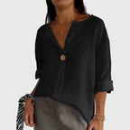 Blaire | Elegant Blouse